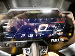 Klikněte pro detailní foto č. 5 - Yamaha YZF-R125