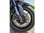 Klikněte pro detailní foto č. 9 - Kawasaki Z 900