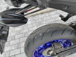 Klikněte pro detailní foto č. 10 - Yamaha Tracer 7 / 700