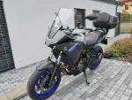 Klikněte pro detailní foto č. 14 - Yamaha Tracer 7 / 700