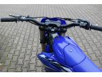 Klikněte pro detailní foto č. 5 - Yamaha YZ 250 F  2026  SKLADEM