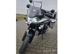 Klikněte pro detailní foto č. 14 - CFMOTO 800 MT Touring