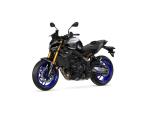 Klikněte pro detailní foto č. 11 - Yamaha MT 09 SP