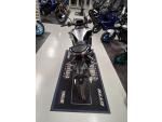 Klikněte pro detailní foto č. 6 - Yamaha MT-09 SP - SKLADEM, ZÁRUKA 3 ROKY