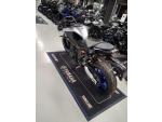 Klikněte pro detailní foto č. 4 - Yamaha MT-09 SP - SKLADEM, ZÁRUKA 3 ROKY