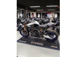 Klikněte pro detailní foto č. 3 - Yamaha MT-09 SP - SKLADEM, ZÁRUKA 3 ROKY