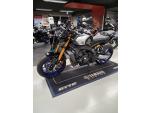Klikněte pro detailní foto č. 2 - Yamaha MT-09 SP - SKLADEM, ZÁRUKA 3 ROKY