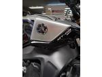 Klikněte pro detailní foto č. 5 - Yamaha MT-09 SP - SKLADEM, ZÁRUKA 3 ROKY