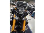 Klikněte pro detailní foto č. 7 - Yamaha MT-09 SP - SKLADEM, ZÁRUKA 3 ROKY