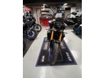 Klikněte pro detailní foto č. 8 - Yamaha MT-09 SP - SKLADEM, ZÁRUKA 3 ROKY