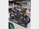 Detail nabídky - Yamaha MT-09 SP - SKLADEM, ZÁRUKA 3 ROKY