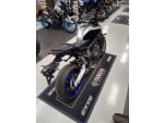 Klikněte pro detailní foto č. 9 - Yamaha MT-09 SP - SKLADEM, ZÁRUKA 3 ROKY