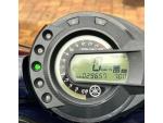 Klikněte pro detailní foto č. 8 - Yamaha FZ 6S Fazer