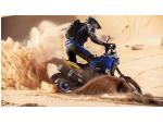 Klikněte pro detailní foto č. 5 - Yamaha Ténéré 700 World Raid, 3 roky záruka, AKCE