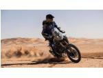 Klikněte pro detailní foto č. 8 - Yamaha Ténéré 700 World Raid, 3 roky záruka, AKCE