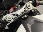 Klikněte pro detailní foto č. 6 - CFMOTO 675SR-R prodej předváděcího stroje