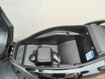 Klikněte pro detailní foto č. 11 - Kymco Agility 16+ 125, 2015, po servisu, ZIMNÍ CENA