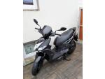 Klikněte pro detailní foto č. 2 - Kymco Agility 16+ 125, 2015, po servisu, ZIMNÍ CENA