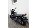 Klikněte pro detailní foto č. 3 - Kymco Agility 16+ 125, 2015, po servisu, ZIMNÍ CENA