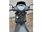 Klikněte pro detailní foto č. 5 - Kymco Agility 16+ 125, 2015, po servisu, ZIMNÍ CENA
