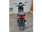 Klikněte pro detailní foto č. 9 - Kymco Agility 16+ 125, 2015, po servisu, ZIMNÍ CENA