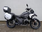 Klikněte pro detailní foto č. 2 - BMW R 1300 GS