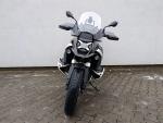 Klikněte pro detailní foto č. 3 - BMW R 1300 GS