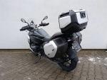 Klikněte pro detailní foto č. 4 - BMW R 1300 GS