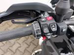 Klikněte pro detailní foto č. 7 - BMW R 1300 GS