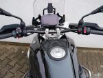 Klikněte pro detailní foto č. 9 - BMW R 1300 GS