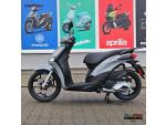 Klikněte pro detailní foto č. 3 - Piaggio Liberty S 125 Grigio Materia