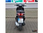 Klikněte pro detailní foto č. 7 - Piaggio Liberty S 125 Grigio Materia