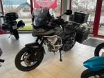 Klikněte pro detailní foto č. 5 - CFMOTO 800 MT Sport,2024,1.majitel, bez DPH 132 531,-