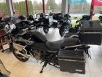 Klikněte pro detailní foto č. 6 - CFMOTO 800 MT Sport,2024,1.majitel, bez DPH 132 531,-