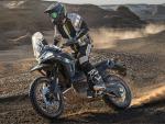 Klikněte pro detailní foto č. 5 - CFMOTO 1000MT-X Adventure - předobjednávky pro 2026