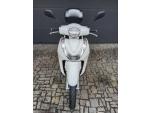 Klikněte pro detailní foto č. 9 - Honda SH 125 r.v.2022 - TOP, 1.Majitel, Full Servis..
