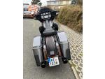 Klikněte pro detailní foto č. 8 - Harley-Davidson FLHXSE CVO Street Glide