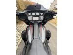 Klikněte pro detailní foto č. 9 - Harley-Davidson FLHXSE CVO Street Glide