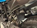 Klikněte pro detailní foto č. 10 - CFMOTO 1000MT-X Touring - předobjednávky pro 2026