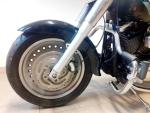 Klikněte pro detailní foto č. 8 - Harley-Davidson FLSTF Softail Fat Boy