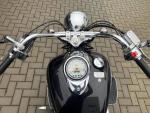Klikněte pro detailní foto č. 10 - Yamaha XVS 1100 A DragStar Classic