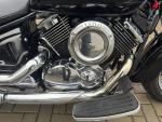 Klikněte pro detailní foto č. 7 - Yamaha XVS 1100 A DragStar Classic