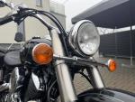 Klikněte pro detailní foto č. 9 - Yamaha XVS 1100 A DragStar Classic