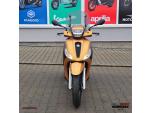 Klikněte pro detailní foto č. 7 - Piaggio Medley S 125 Oro Opaco