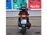 Klikněte pro detailní foto č. 8 - Piaggio Medley S 125 Oro Opaco