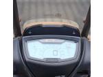 Klikněte pro detailní foto č. 9 - Piaggio Medley S 125 Oro Opaco