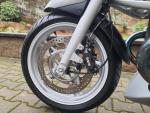 Klikněte pro detailní foto č. 11 - BMW R 1150 R - TOP STAV, 26 000 KM, PODVOZEK OHLINS