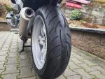 Klikněte pro detailní foto č. 3 - BMW R 1150 R - TOP STAV, 26 000 KM, PODVOZEK OHLINS