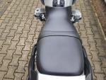 Klikněte pro detailní foto č. 4 - BMW R 1150 R - TOP STAV, 26 000 KM, PODVOZEK OHLINS