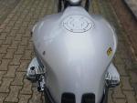 Klikněte pro detailní foto č. 5 - BMW R 1150 R - TOP STAV, 26 000 KM, PODVOZEK OHLINS